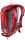 Deuter Junior Bike masala-cherry