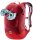 Deuter Junior Bike masala-cherry