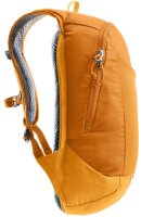 Deuter Junior Bike maple-amber