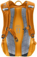 Deuter Junior Bike maple-amber