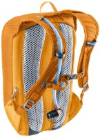 Deuter Junior Bike maple-amber