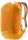 Deuter Junior Bike maple-amber