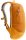 Deuter Junior Bike maple-amber
