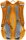 Deuter Junior Bike maple-amber