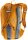 Deuter Junior Bike maple-amber