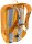 Deuter Junior Bike maple-amber