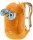 Deuter Junior Bike maple-amber