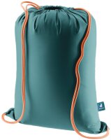 Deuter Overnite deepsea-ink