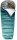 Deuter Overnite deepsea-ink