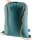 Deuter Overnite deepsea-ink