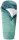 Deuter Overnite jade-deepsea