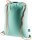 Deuter Overnite jade-deepsea