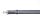 Bull Hunt Color Stripe-Blue White