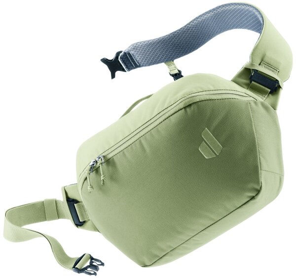 Deuter Stroof 5 grove-mineral