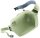Deuter Stroof 5 grove-mineral
