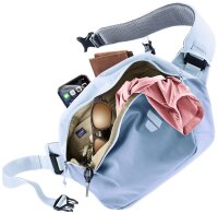 Deuter Stroof 5 bluejay-polar