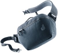 Deuter Stroof 5 black