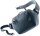 Deuter Stroof 5 black