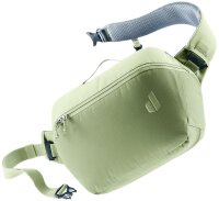 Deuter Stroof 8 grove-mineral