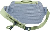 Deuter Stroof 8 grove-mineral