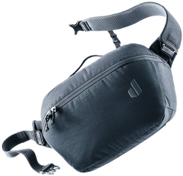Deuter Stroof 8 black