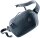Deuter Stroof 8 black