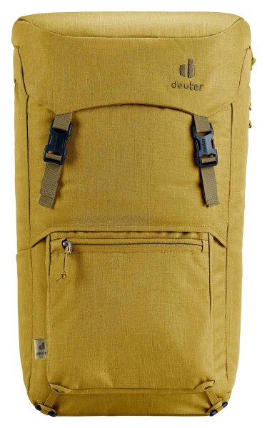 Deuter Walker 24 kelp