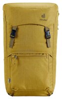 Deuter Walker 24 kelp