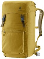 Deuter Walker 24 kelp