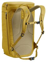 Deuter Walker 24 kelp