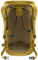 Deuter Walker 24 kelp