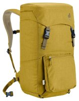 Deuter Walker 24 kelp