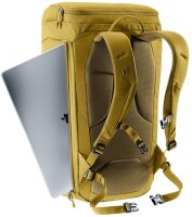Deuter Walker 24 kelp