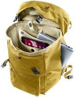 Deuter Walker 24 kelp