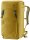 Deuter Walker 24 kelp