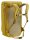 Deuter Walker 24 kelp
