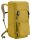 Deuter Walker 24 kelp