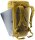 Deuter Walker 24 kelp