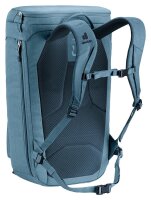 Deuter Walker 24 atlantic