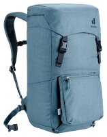 Deuter Walker 24 atlantic