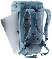 Deuter Walker 24 atlantic
