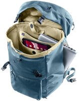 Deuter Walker 24 atlantic