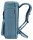 Deuter Walker 24 atlantic