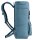 Deuter Walker 24 atlantic