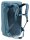 Deuter Walker 24 atlantic