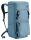 Deuter Walker 24 atlantic