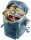 Deuter Walker 24 atlantic