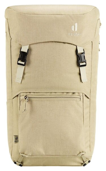 Deuter Walker 24 desert