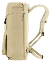 Deuter Walker 24 desert