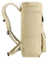 Deuter Walker 24 desert